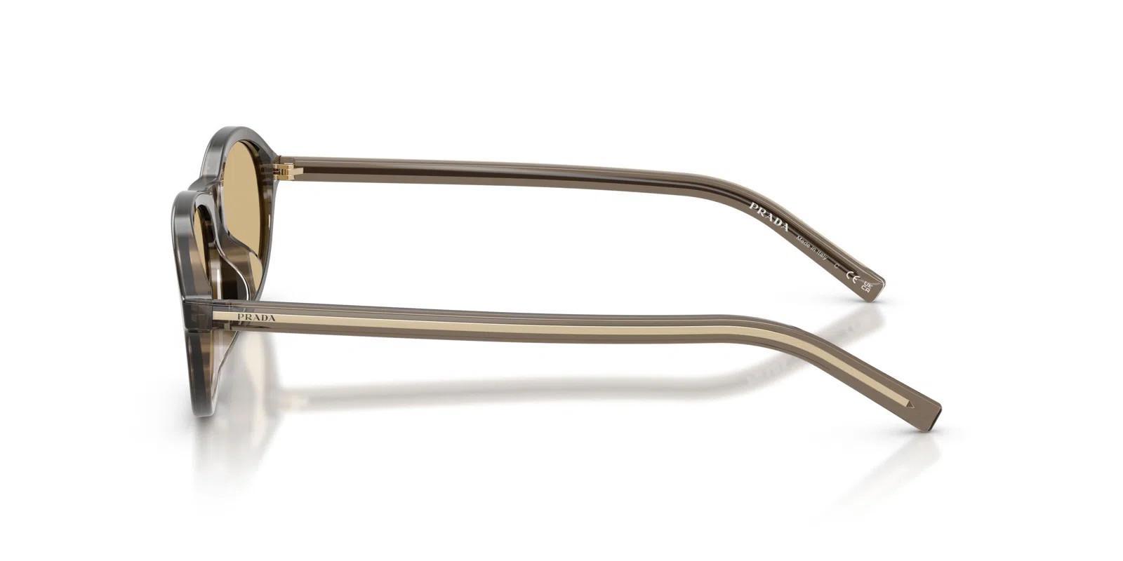 Prada D20SU Sunglasses - view 11